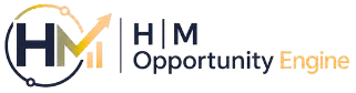 H|M Opportunity Engine